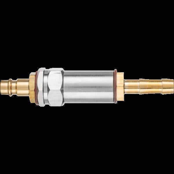 PFERD Accessori per macchine SF 24 STG-T9