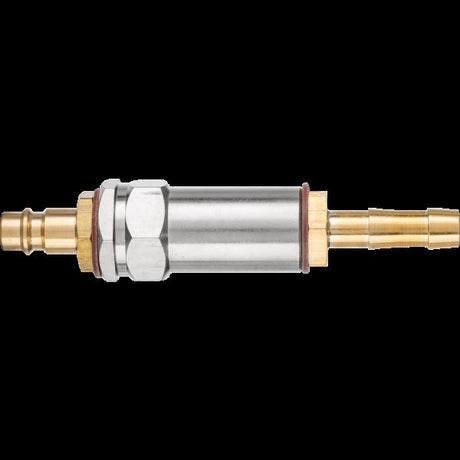PFERD Accessori per macchine SF 24 STG-T9