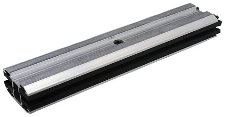FISCHER Morsetto finale per moduli vetro MF G 200 SHARP (20 Pz.)