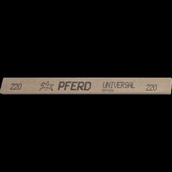 PFERD Mole a segmento SPS 13x3x150 AN 220 UNIVERSAL
