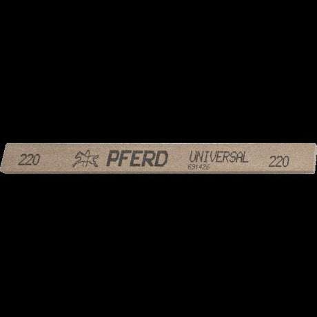 PFERD Mole a segmento SPS 13x3x150 AN 220 UNIVERSAL