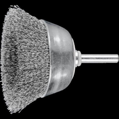 PFERD Spazz. a tazza con gambo TBU 7015/6 ST 0,20