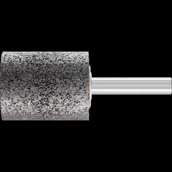 PFERD Mole con gambo ZY 3240 8 ADW 24 L6B INOX