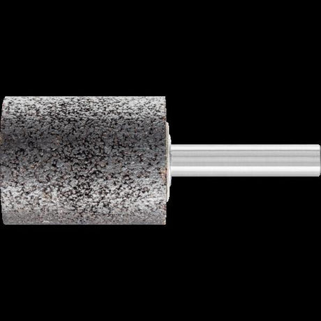 PFERD Mole con gambo ZY 3240 8 ADW 24 L6B INOX