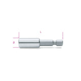 Beta Portainserti magnetico per avvitatori