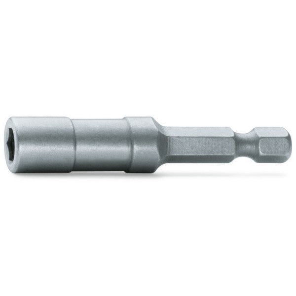 Beta Portainserti con anello di ritegno per avvitatori