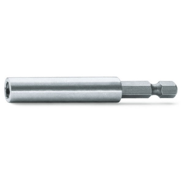 Beta Portainserti magnetico per avvitatori
