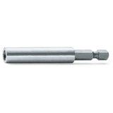 Beta Portainserti magnetico per avvitatori