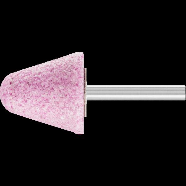 PFERD Mole con gambo KE 3232 6 AR 24 O5V STEEL EDGE