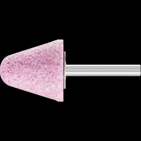 PFERD Mole con gambo KE 3232 6 AR 24 O5V STEEL EDGE