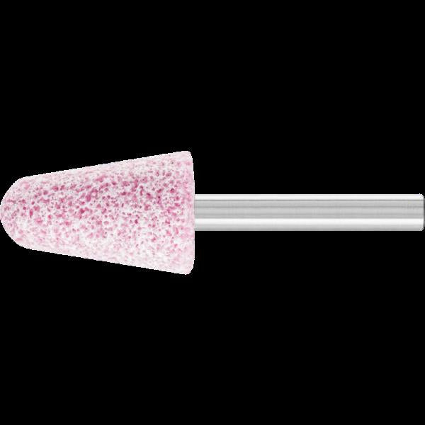 PFERD Mole con gambo KE 2032 6 AR 30 O5V STEEL EDGE