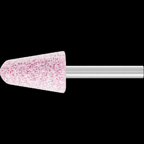 PFERD Mole con gambo KE 2032 6 AR 30 O5V STEEL EDGE