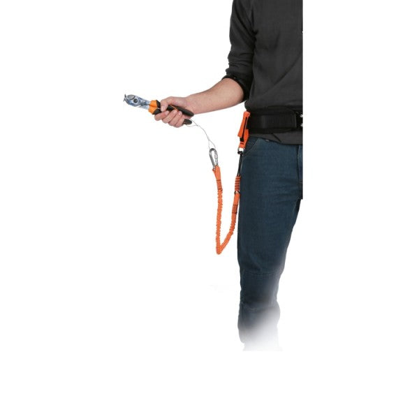 Beta Laccio di collegamento ammortizzato