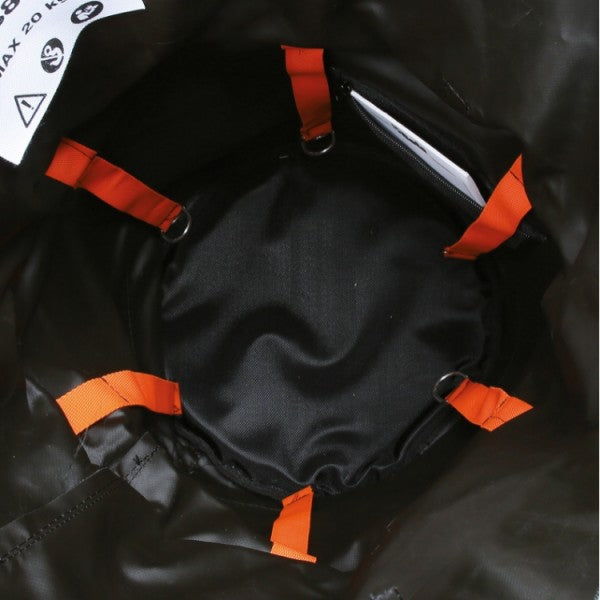 Beta Sacca portautensili