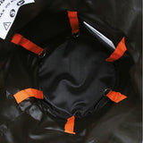 Beta Sacca portautensili