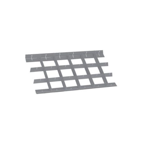 Beta Separatori incrociati per C38 - C45PRO M4/M5/M7/M8