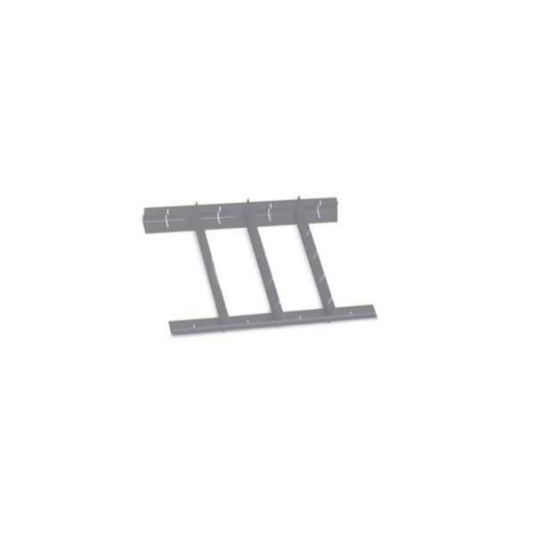 Beta Separatori paralleli per trolley C41