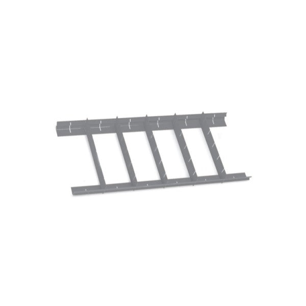 Beta Separatori paralleli per C38 - C45PRO M4/M5/M7/M8