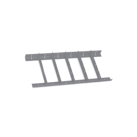 Beta Separatori paralleli per C38 - C45PRO M4/M5/M7/M8