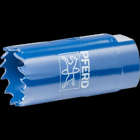 PFERD Seghe tazza HSS/carotatori HM,accessori LS 24 24 mm 15/16