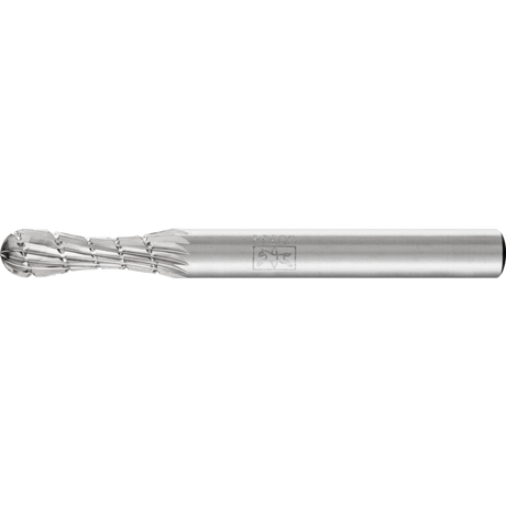 PFERD Frese HSS HSS 55/6 Z3