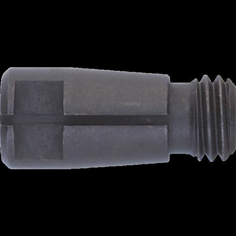 PFERD Accessori per macchine SPZ 900.002.82 (1/8")