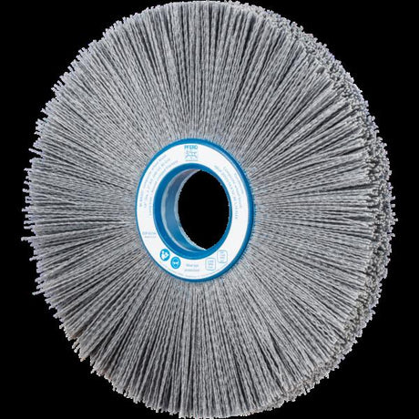 PFERD Spaz. con supp.in plastica RBUP 25025/50,8 SiC 80 1,10 FLEX