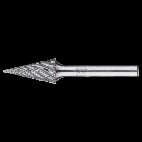 PFERD Frese in metallo duro SKM 1225/6 STEEL
