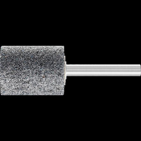 PFERD Mole con gambo ZY 2532 6 CU 30 R5V CAST EDGE N