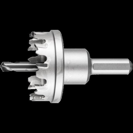 PFERD Seghe tazza HSS/carotatori HM,accessori LOS HM 4308