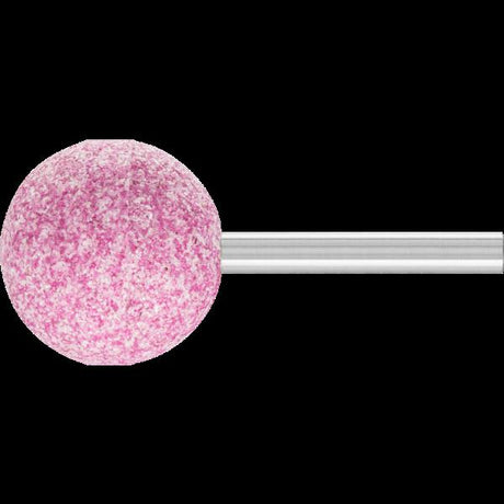 PFERD Mole con gambo KU 32 6 ADW 46 M5V STEEL