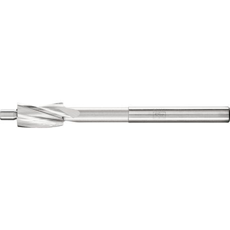 PFERD Utensili per forare e svasare FLS HSS DIN 373 8,0 GKL