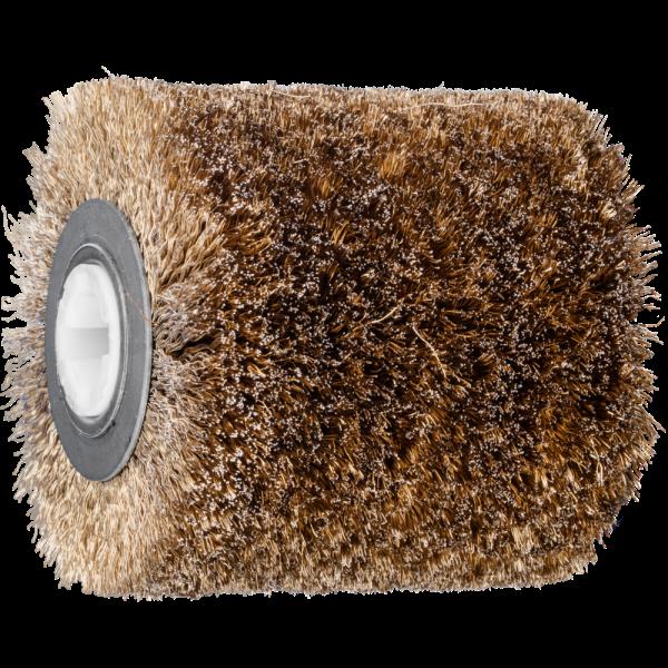 PFERD Spazzole a disco per satinatrici WBU 100100/19,1 LIT ST 0,27