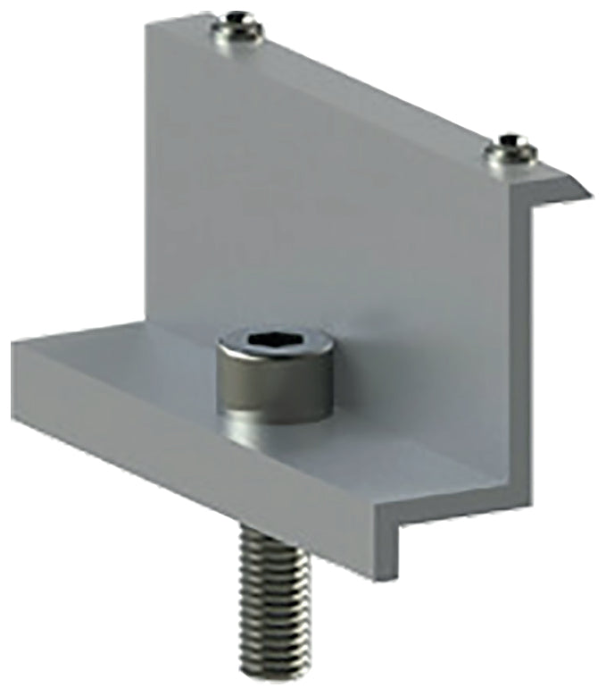 FISCHER Solar wind SW-II-M F 40 (20 Pz.)