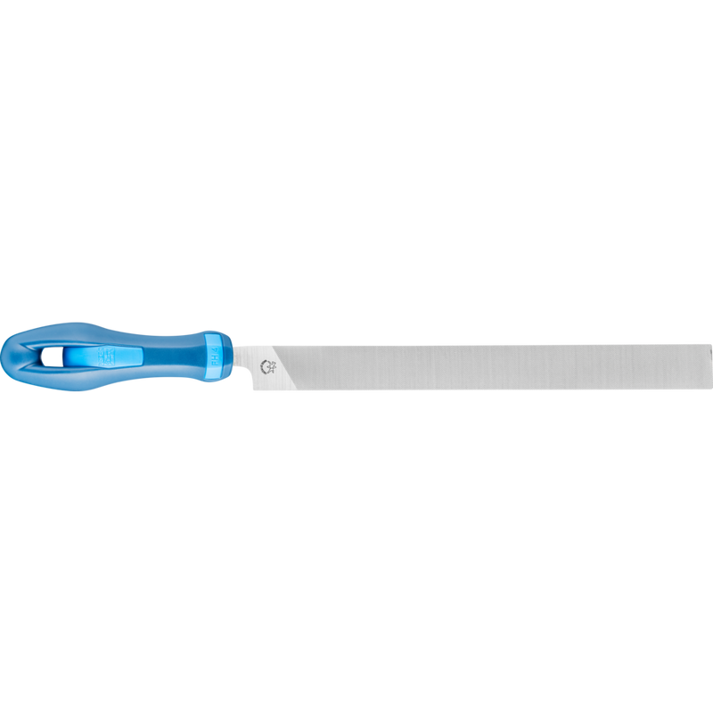 PFERD Lime per affilare PF 1272 200 H2