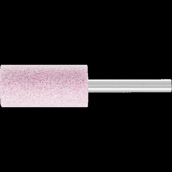 PFERD Mole con gambo ZY 2040 6 AR 60 O5V STEEL EDGE