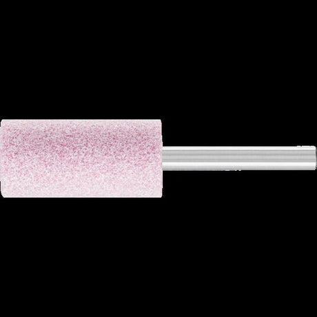 PFERD Mole con gambo ZY 2040 6 AR 60 O5V STEEL EDGE