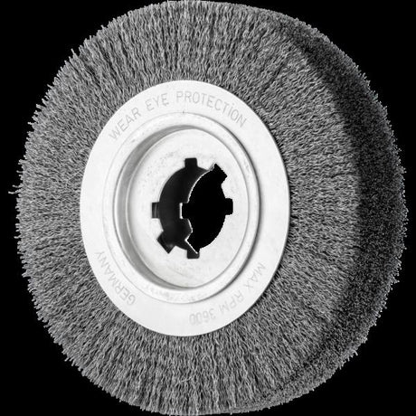 PFERD Spazzole a disco RBU 25060/50,8 ST 0,35