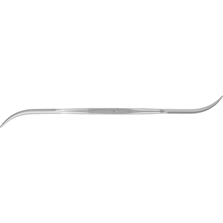 PFERD UMV-lime di precisione 470P 300 H0