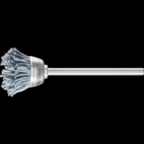 PFERD Micro spazzole TBU 1803/2,34 SiC 320 0,55