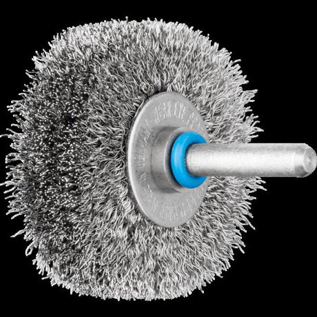 PFERD Spazzole INOX TOTAL RBUIT 5015/6 INOX 0,20