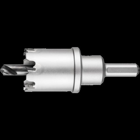 PFERD Seghe tazza HSS/carotatori HM,accessori LOS HM 3235