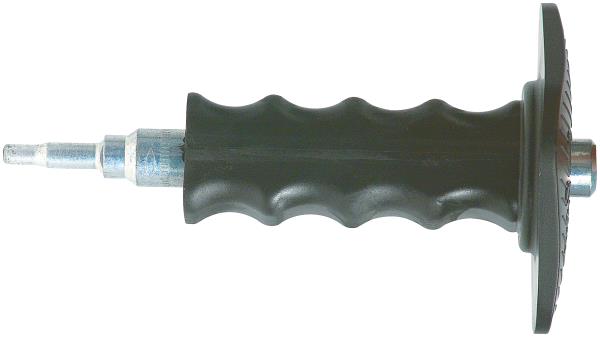 FISCHER FZED 12 plus percussore per FZEA 12 (1 Pz.)