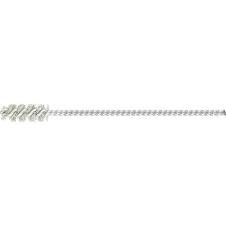 PFERD Spazzole per interni IBU 9,825/3,2 AO 600 0,30