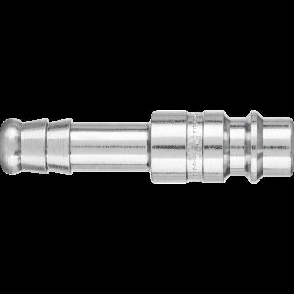 PFERD Accessori per macchine T8 ST ø 8