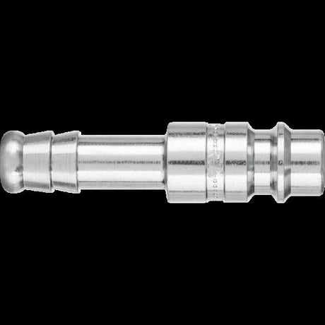 PFERD Accessori per macchine T8 ST ø 8
