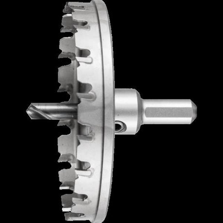 PFERD Seghe tazza HSS/carotatori HM,accessori LOS HM 10508