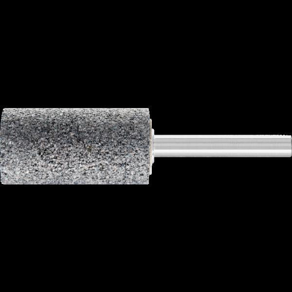 PFERD Mole con gambo ZY 2040 6 CU 30 R5V CAST EDGE N