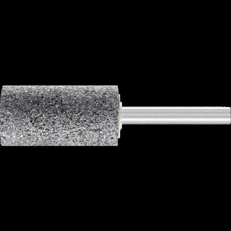 PFERD Mole con gambo ZY 2040 6 CU 30 R5V CAST EDGE N