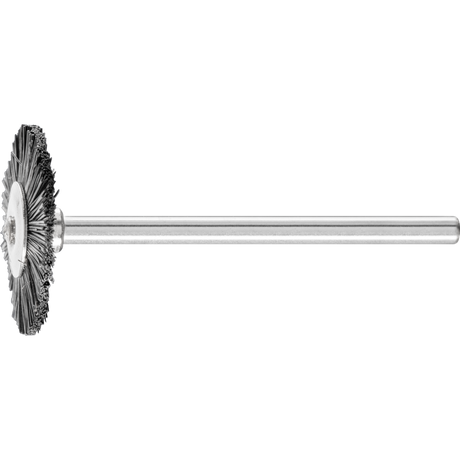 PFERD Micro spazzole RBU 2202/3 SBS